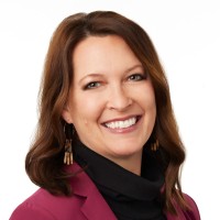 Jaime Schaeffer Email & Phone Number