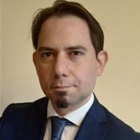 Generali Bulgaria Employee Mihail Zlatilov's profile photo