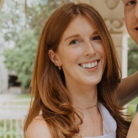 Lindsey McGaugh Email & Phone Number