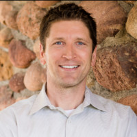 Kritek, LLC Employee Mike Wislocki's profile photo