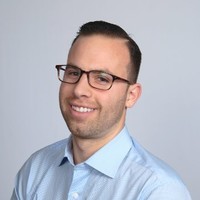 Newton Insights LLC Employee Bryan Fields's profile photo