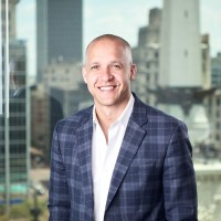 Broad Street Development LLC Employee Rodney Byrnes's profile photo