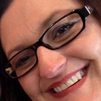 Pearson UK Employee Marie-Claire Cannon's profile photo