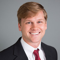 SVN | Wood Properties Employee Drew Staten's profile photo