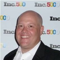 Snow Companies Employee Corbin Wood's profile photo