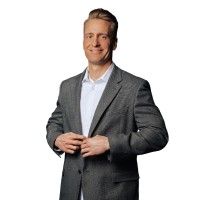 Timothy Burke