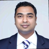 Nishchint Yogishwar Email & Phone Number