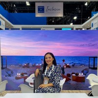 Rosy Altamirano Email