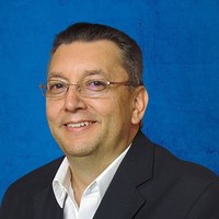 Hologic Costa Rica Employee William Quesada's profile photo