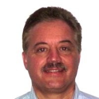Tom Harmon Email & Phone Number