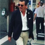 Attività di libero professionista Employee Antonio Palmieri's profile photo