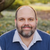Bryan Franklin Email & Phone Number