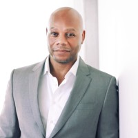 Northern Illinois University Employee Bryan Perry's profile photo