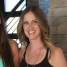 Vistana Signature Experiences Employee Carrie Moszer's profile photo