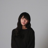 Everiii & Partners Employee Vita Huang's profile photo
