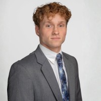 Joshua Beer Email