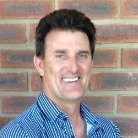 Rho-Tech Employee Stan Whiting's profile photo