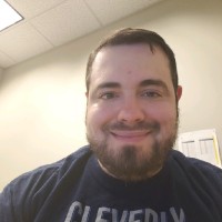 David Asencio Email & Phone Number