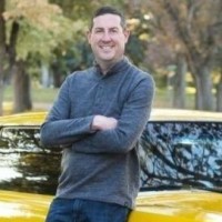 Jefferson Healthcare Employee Rob Weis's profile photo