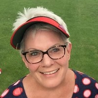 AORN Employee Jan Davidson's profile photo