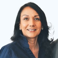 Velo Payments Employee Maria Segovia's profile photo
