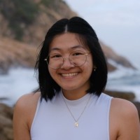Katherine Chen Email & Phone Number