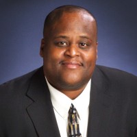 Mirku Employee Jeff Revels's profile photo