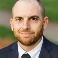 LPL Financial Employee Christopher Dobbins's profile photo