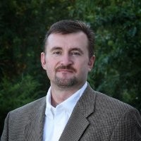 United Country Midwest Lifestyle Properties Employee Bill Eberhardt's profile photo