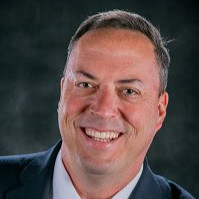 John Navarra Email & Phone Number