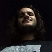 IBPT - Instituto Brasileiro de Planejamento e Tributação Employee Vinícius Castilho's profile photo