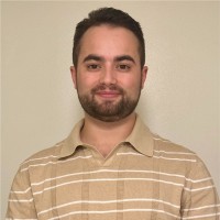 Perrigo Company plc Employee Reed Baker's profile photo