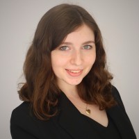 Madeleine Slavett Email