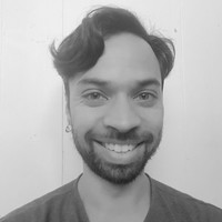 MAXART Employee Azam I.'s profile photo