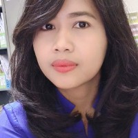 Sri Aridawati Email