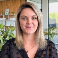 Nutrivita Employee Lea BEDIER's profile photo