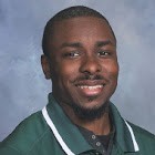 Christopher Henderson Email & Phone Number