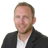 Ohio Air National Guard Employee Ben Kahmann's profile photo