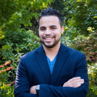 Pedro Revilla Email & Phone Number