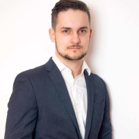 Essel Propack Europe Employee Sven Albinus's profile photo
