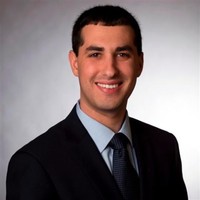 Michael Guth Email & Phone Number