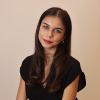 Ingenuity Employee Emily Coetsee's profile photo