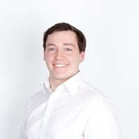 Robert Airdrie's profile photo