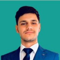 Agrilogistica S.r.l. Employee Alessio Ferrante's profile photo