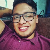 Charly Bernabe Email