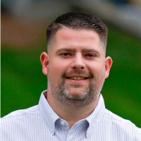 Daniel Warren Email & Phone Number