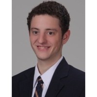 Jonathan Keppler Email & Phone Number