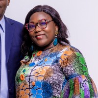 SOCITECH Employee Patricia Diane's profile photo