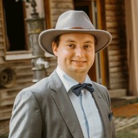 Pascal Zimmermann Email