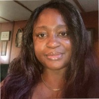 Beatrice Patterson Email & Phone Number
